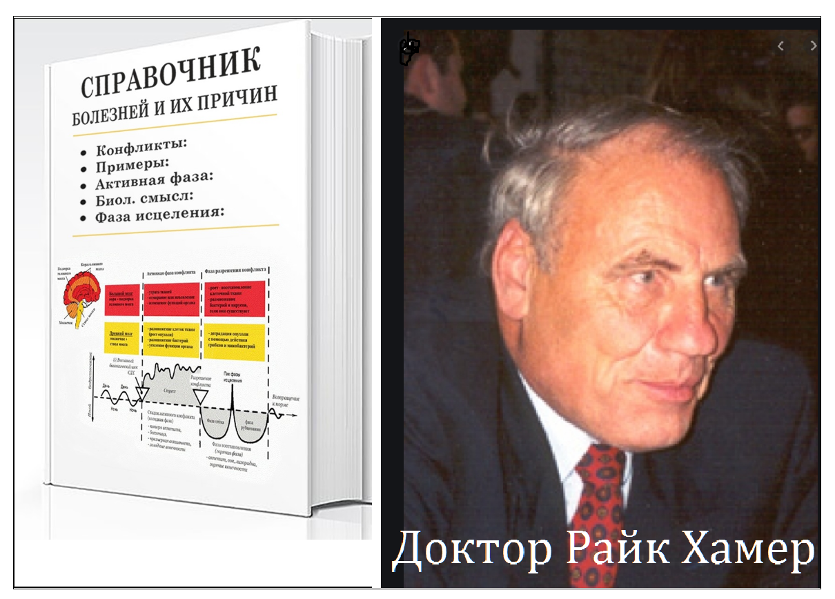 Новая медицина книга. ГНМ Германская новая медицина книга справочник болезней. Книга Хаммера новая Германская медицина. Райк Хамер новая Германская медицина. Доктор медицины Райк Герд Хамер.