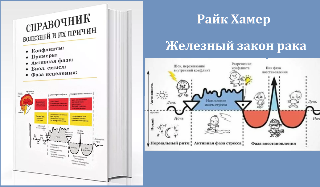 Новая медицина книга. Новая Германская медицина доктора Хаммера таблица заболеваний. Новая Германская медицина таблица болезней. Новая Германская медицина Хаммер таблица. ГНМ Германская новая медицина книга справочник болезней.